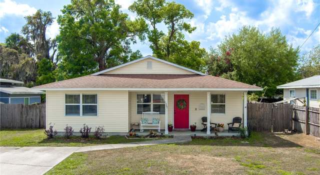 Photo of 1507 King Ave, Lakeland, FL 33803