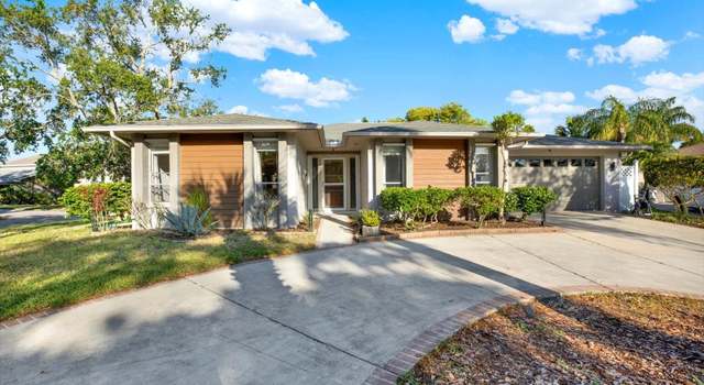 Photo of 5321 Jones Ct, New Port Richey, FL 34652