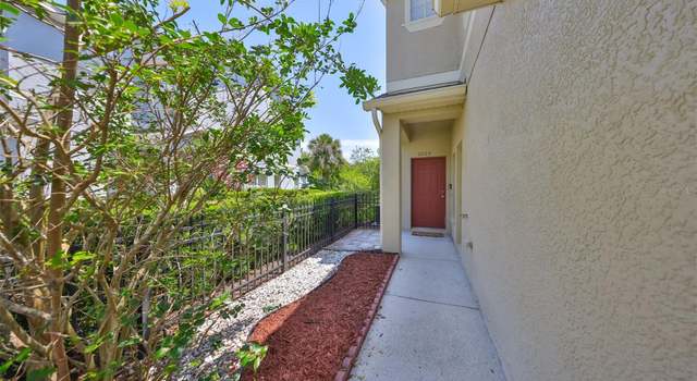 Photo of 11029 Winter Crest DR Dr, Riverview, FL 33569