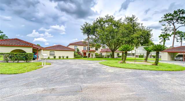 Photo of 5352 Saddlebrook Way #4, Wesley Chapel, FL 33543