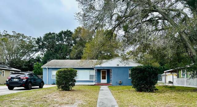 Photo of 1259 Seminole St, Clearwater, FL 33755