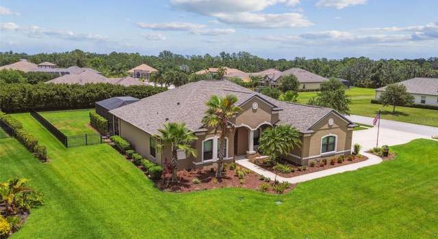 Photo of 16246 26th St E, Parrish, FL 34219
