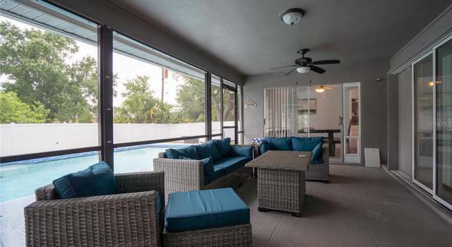 Photo of 21220 Pemberton Ave, Port Charlotte, FL 33952