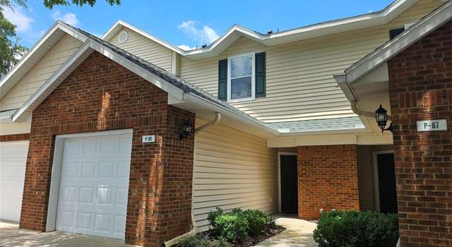 Photo of 13200 W Newberry Rd #86, Newberry, FL 32669