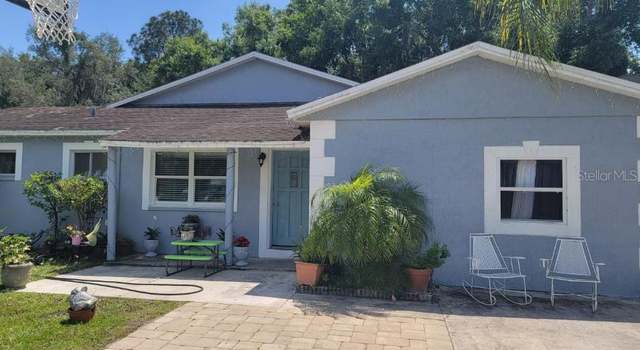 Photo of 4160 Pear Rd, Mulberry, FL 33860