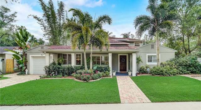 Photo of 1340 Harmon Ave, Winter Park, FL 32789