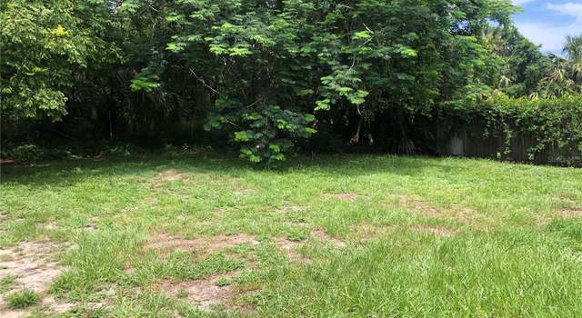 Photo of 1224 S Delaware Ave, Deland, FL 32720