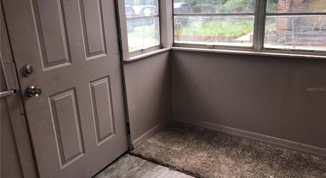 Photo of 1224 S Delaware Ave, Deland, FL 32720