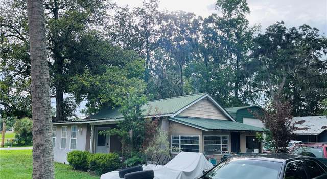 Photo of 823 NW 24th Pl, Ocala, FL 34475