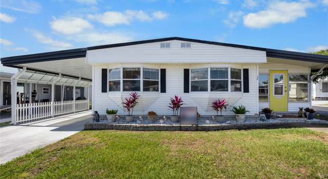 Photo of 12651 Seminole Blvd Unit 1C, Largo, FL 33778