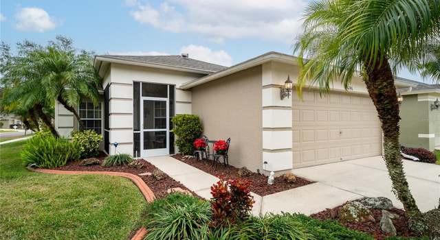 Photo of 5246 Gato Del Sol Cir, Wesley Chapel, FL 33544