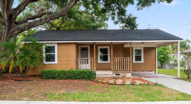 Photo of 5042 8th St, Zephyrhills, FL 33542