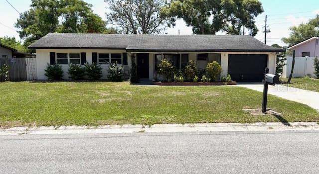 Photo of 3 Cassia Ln, Debary, FL 32713