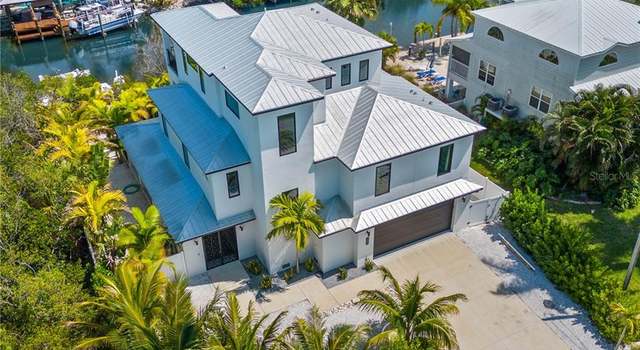 Photo of 130 Burns Rd, Terra Ceia, FL 34250