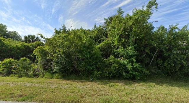 Photo of 11225 Rockwell Ave, Englewood, FL 34224