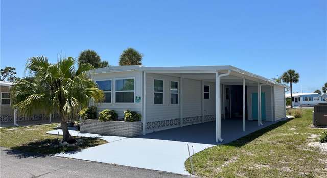 Photo of 202 Mantua Dr, Venice, FL 34285