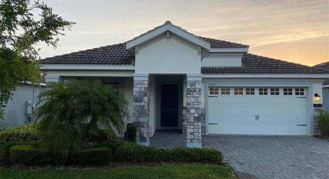Photo of 1417 Clubman Dr, Davenport, FL 33896