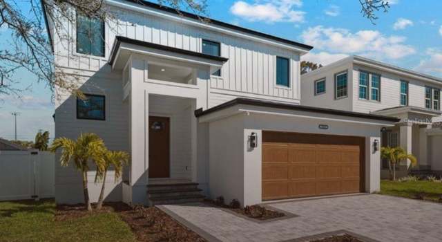 Photo of 2365 Bahia Vista St, Sarasota, FL 34239