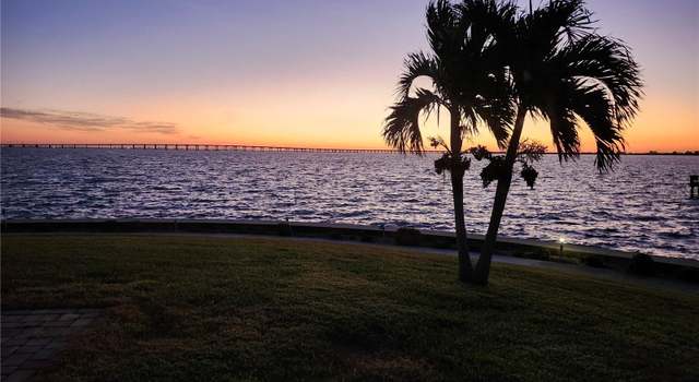 Photo of 19029 US Highway 19 N Unit 32F, Clearwater, FL 33764