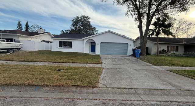 Photo of 4828 Cypress Tree Dr, Tampa, FL 33624