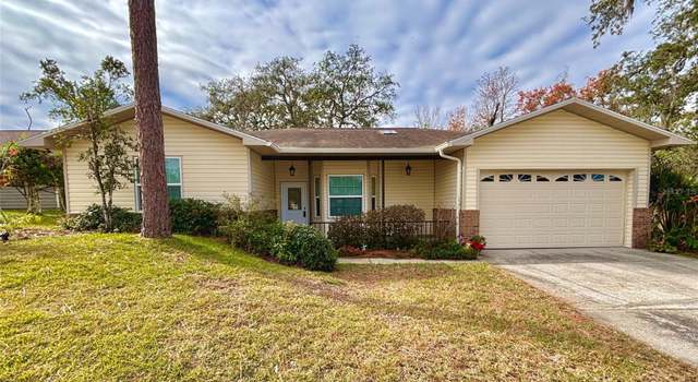 Photo of 7343 Canvasback Dr, New Port Richey, FL 34654
