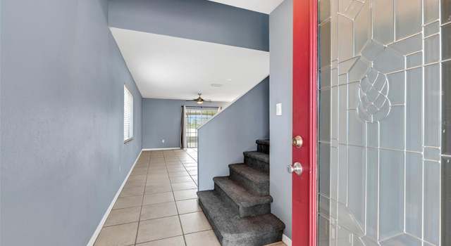 Photo of 10815 Wrigley Ct, Riverview, FL 33579