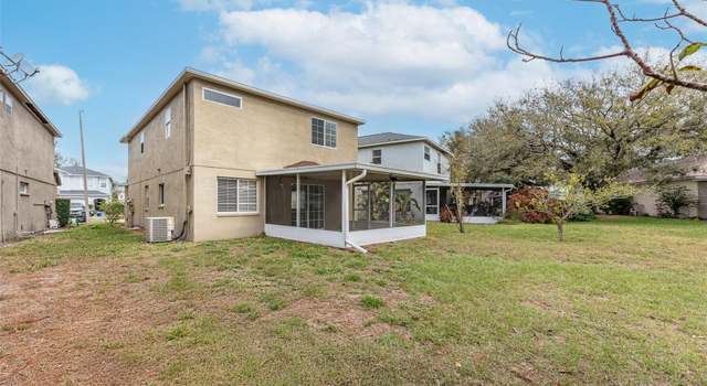 Photo of 10815 Wrigley Ct, Riverview, FL 33579