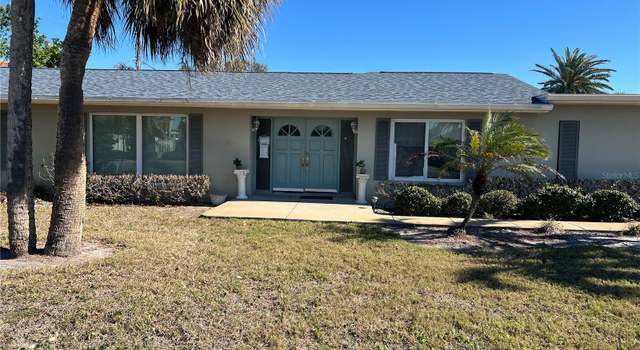 Photo of 1401 Gulf Blvd, Belleair Beach, FL 33786