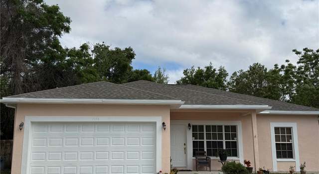 Photo of 7144 Gulf Breeze Cir, Hudson, FL 34667