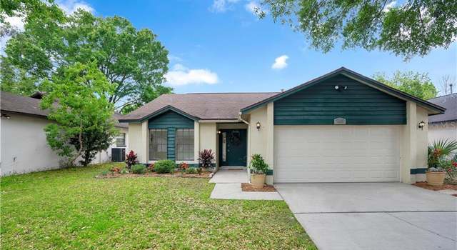 Photo of 460 Copperstone Cir, Casselberry, FL 32707