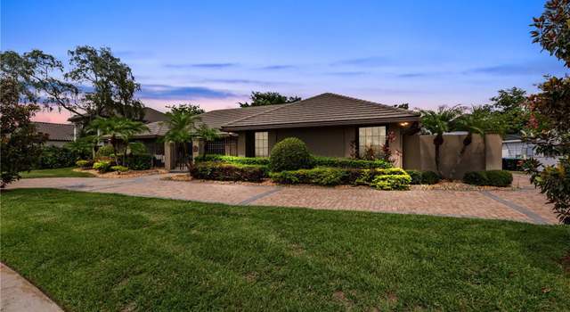 Photo of 9227 Cypress Cove Dr, Orlando, FL 32819