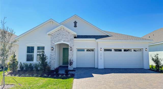 Photo of 2010 Divot Dr, Daytona Beach, FL 32124