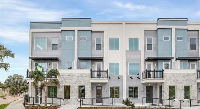 Photo of 336 Center Lake Ln Unit A-2, Oviedo, FL 32765