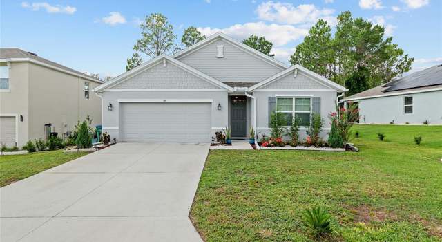 Photo of 32 Hickory Course Loop, Ocala, FL 34472