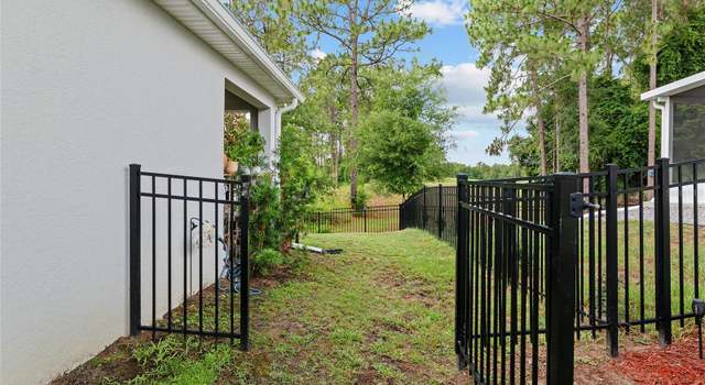 Photo of 32 Hickory Course Loop, Ocala, FL 34472