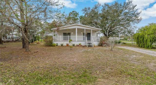 Photo of 7476 Dove Meadow Trl, Lakeland, FL 33810