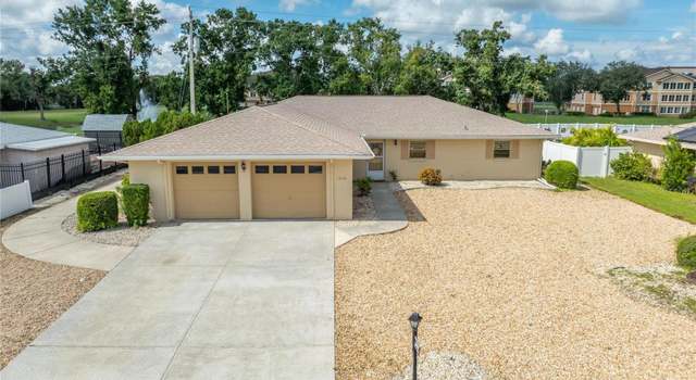 Photo of 1230 W Del Webb Blvd, Sun City Center, FL 33573