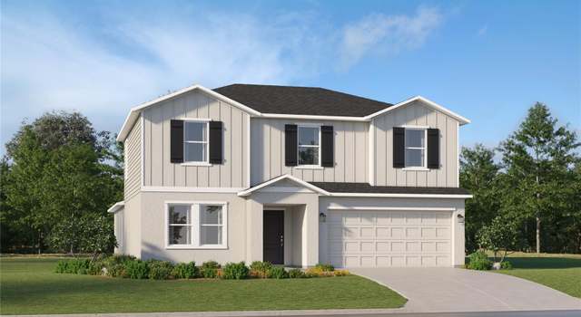 Photo of 865 Hour Glass Rd, Lakeland, FL 33801