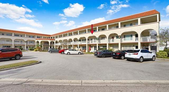 Photo of 2434 Australia Way E #42, Clearwater, FL 33763