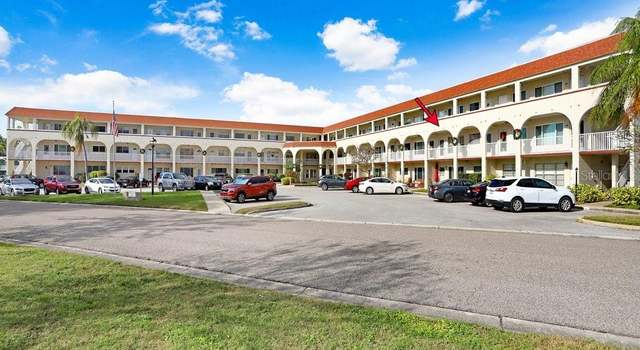 Photo of 2434 Australia Way E #42, Clearwater, FL 33763