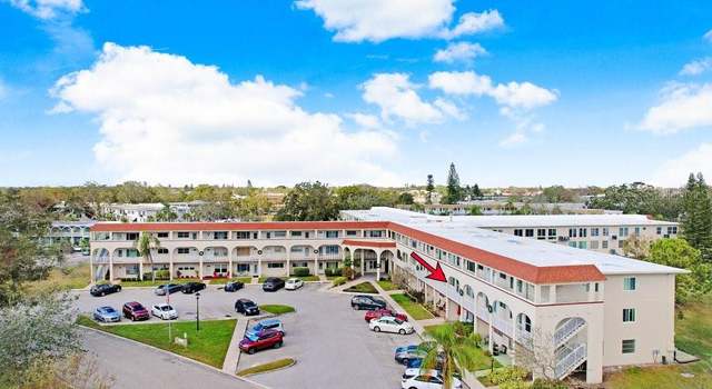 Photo of 2434 Australia Way E #42, Clearwater, FL 33763