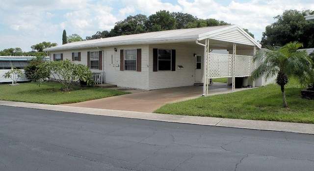 Photo of 15 Frangipani Cir, Largo, FL 33770