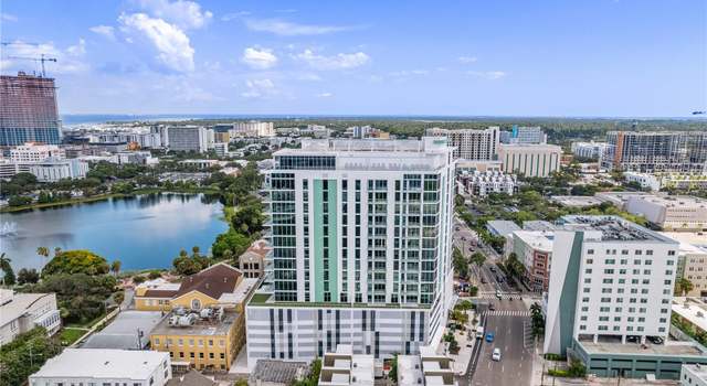 Photo of 777 3rd Ave N #1308, St Petersburg, FL 33701