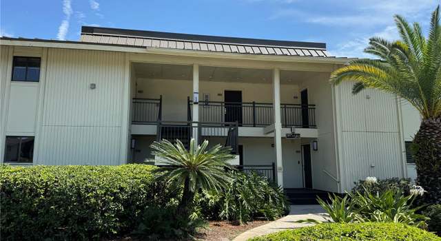 Photo of 29129 Bay Hollow Dr #3201, Wesley Chapel, FL 33543
