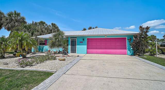 Photo of 2127 Corfell St, Port Charlotte, FL 33948