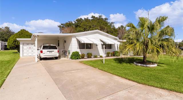 Photo of 937 Orchid St, Lady Lake, FL 32159