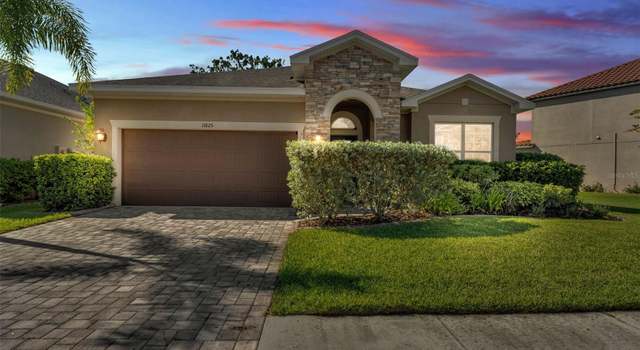 Photo of 11825 Frost Aster Dr, Riverview, FL 33579
