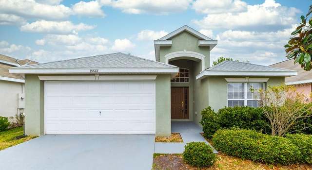 Photo of 15522 Markham Dr, Clermont, FL 34714