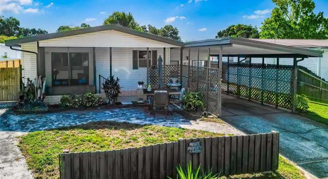 Photo of 430 Oak Rdg E, Lakeland, FL 33801