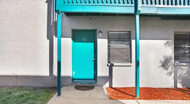Photo of 3406 Phillips St, Tampa, FL 33619